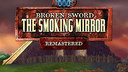 Broken Sword 2 - The Smoking Mirror Remastered