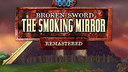 Broken Sword: The Smoking Mirror Remastered