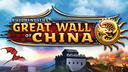 Building the Great Wall of China Collector's Edition