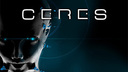 Ceres