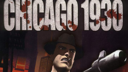 Chicago 1930 : The Prohibition