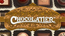 Chocolatier