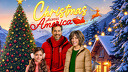 Christmas Across America