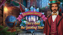 Christmas Stories: Clara and the Guiding Star Collector's Edition