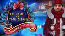 Christmas Stories: The Gift of the Magi Collector&#039;s Edition