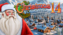 Christmas Wonderland 14 Collector's Edition