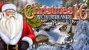 Christmas Wonderland 16 Collector's Edition