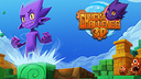 Chuck's Challenge 3D