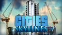 Cities: Skylines