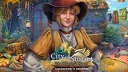 City of Stories: The Hunter's Heart Collector's Edition