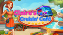 Claire's Cruisin' Cafe