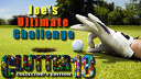 Clutter 18: Joe's Ultimate Challenge Collector's Edition