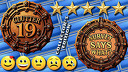 Clutter 19: Survey Says What? Collector's Edition