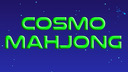Cosmo Mahjong
