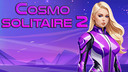 Cosmo Solitaire 2