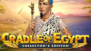 Cradle Of Egypt Collector's Edition