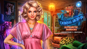 Criminal Archives: Alphabetic Murders Collector's Edition