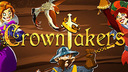 Crowntakers