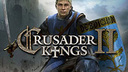 Crusader Kings II