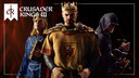 Crusader Kings III