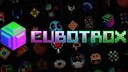 Cubotrox