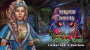 Cursed Fables: A Gilded Rose Collector&#039;s Edition
