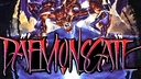 Daemonsgate