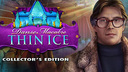 Danse Macabre: Thin Ice Collector&#039;s Edition