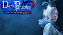 Dark Parables: Rise of the Snow Queen Collector's Edition