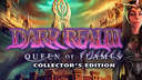 Dark Realm: Queen of Flames Collector&#039;s Edition