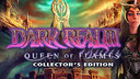 Dark Realm: Queen of Flames Collector's Edition