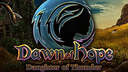 Dawn of Hope: Daughter of Thunder