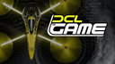 DCL - The Game