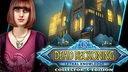 Dead Reckoning: Lethal Knowledge Collector's Edition