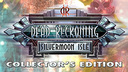 Dead Reckoning: Silvermoon Isle Collector's Edition