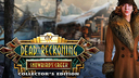 Dead Reckoning: Snowbird&#039;s Creek Collector&#039;s Edition