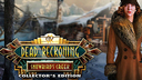 Dead Reckoning: Snowbird's Creek Collector's Edition