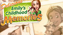 Delicious - Emily&#039;s Childhood Memories