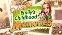 Delicious - Emily's Childhood Memories Premium Edition