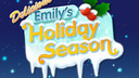 Delicious - Emily's Holiday Season