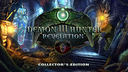 Demon Hunter 3: Revelation Collector's Edition