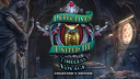 Detectives United III: Timeless Voyage Collector's Edition