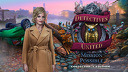 Detectives United: Mission Possible Collector&#039;s Edition