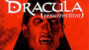 Dracula 1 - Resurrection