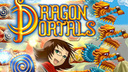 Dragon Portals