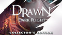 Drawn: Dark Flight Collector&#039;s Edition