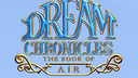 Dream Chronicles: The Book of Air Collector&#039;s Edition