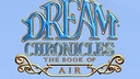 Dream Chronicles: The Book of Air Collector's Edition