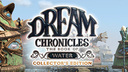 Dream Chronicles: The Book of Water Collector's Edition