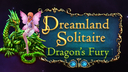 Dreamland Solitaire: Dragon's Fury